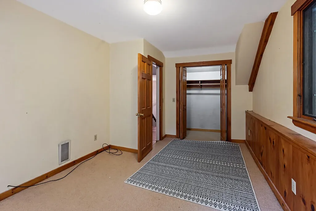 722 Belgrade Road Mount Vernon ME 04352