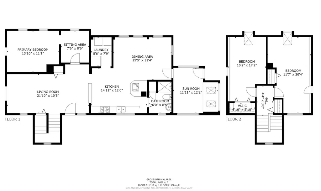 722 Belgrade Road Mount Vernon ME 04352