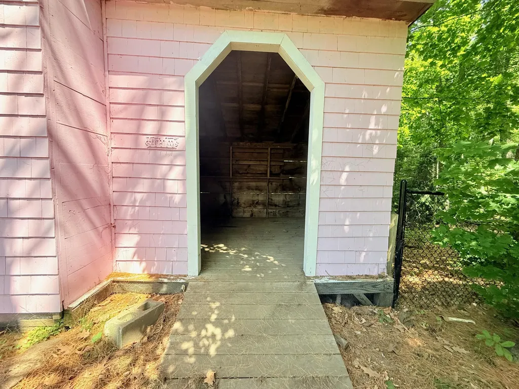 722 Belgrade Road Mount Vernon ME 04352