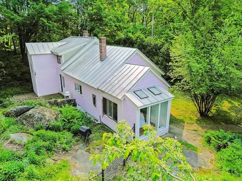 722 Belgrade Road Mount Vernon ME 04352