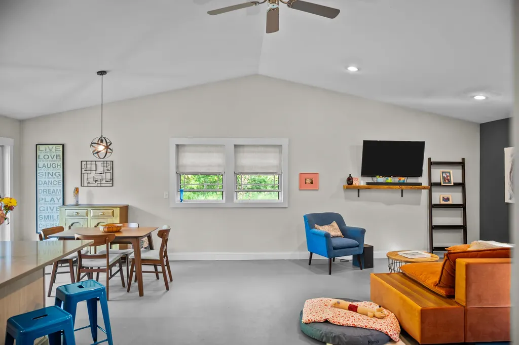 174 Marston Road Baldwin ME 04091