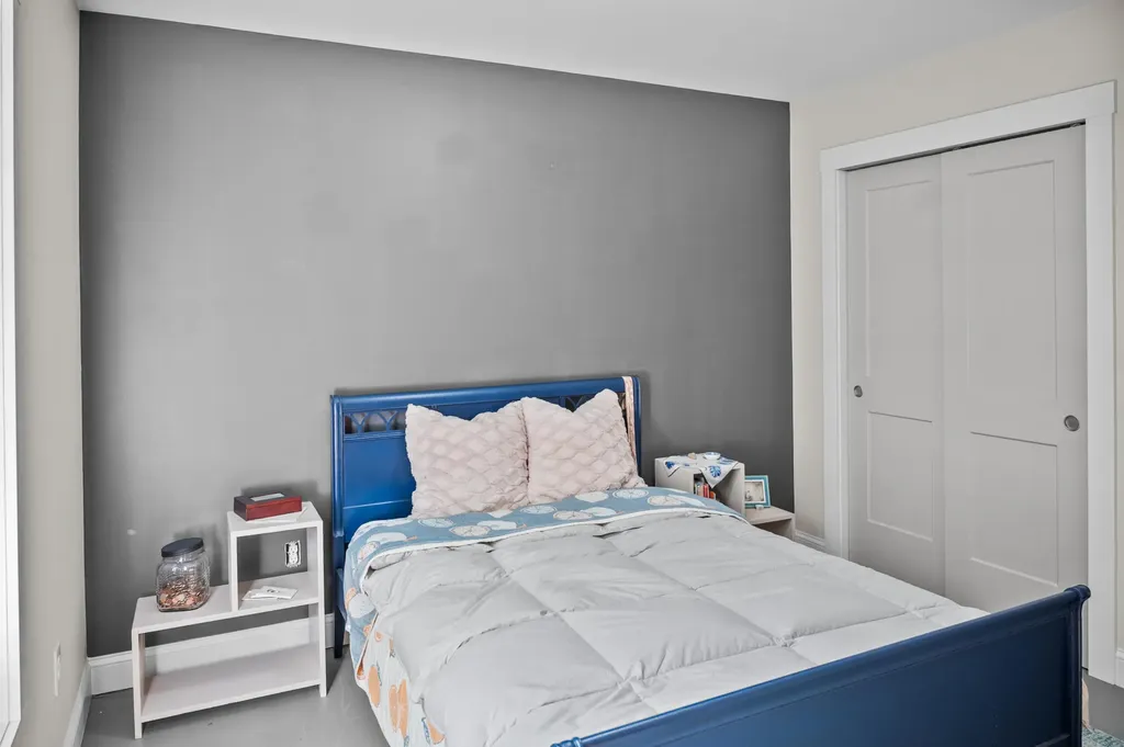 174 Marston Road Baldwin ME 04091