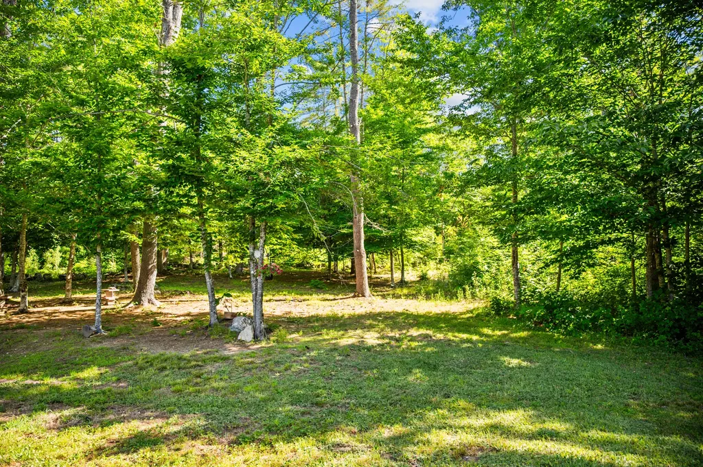174 Marston Road Baldwin ME 04091