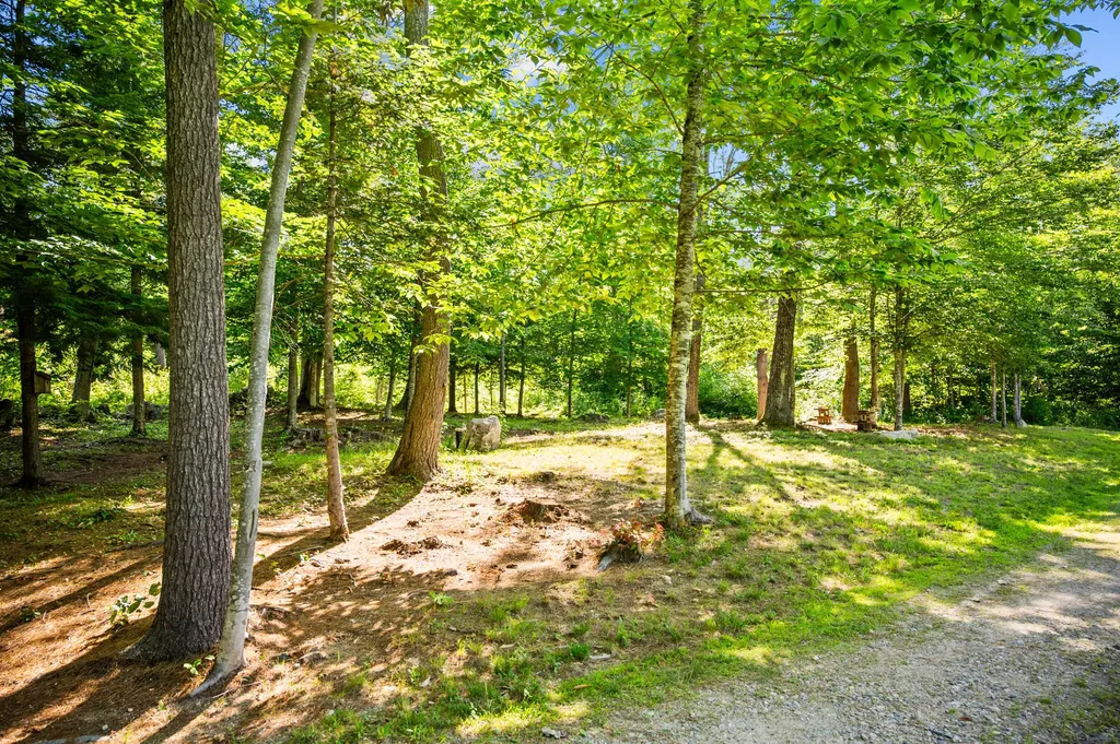 174 Marston Road Baldwin ME 04091