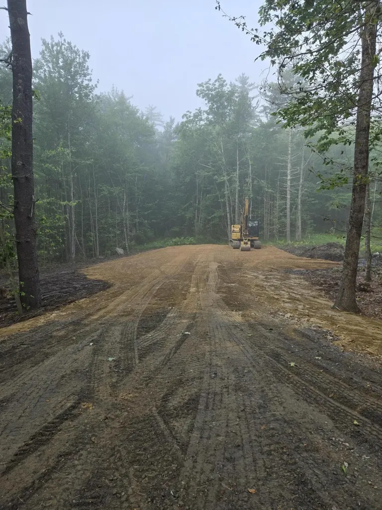 00 Lebanon Road North Berwick ME 03906