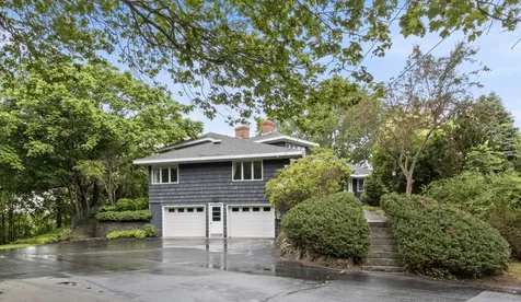 30 Trundy Road Cape Elizabeth ME 04107
