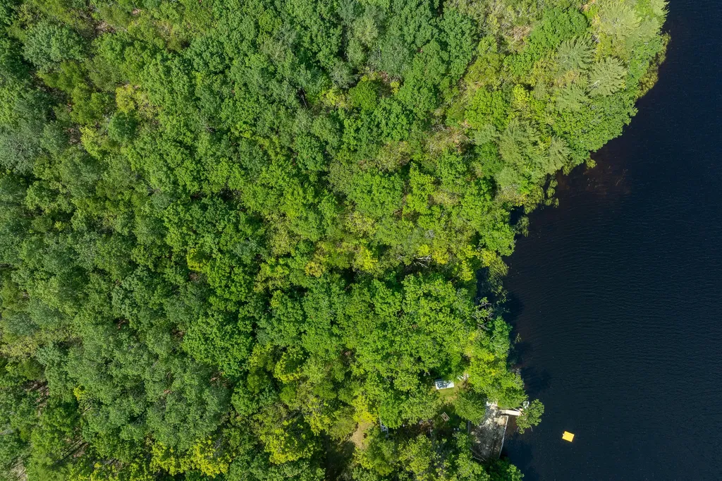 Lot 60 Heater Road Damariscotta ME 04543