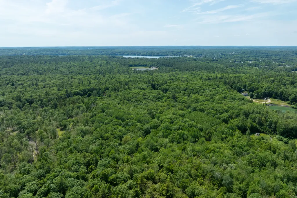 Lot 60 Heater Road Damariscotta ME 04543