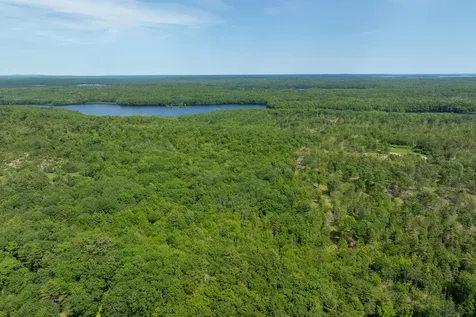 Lot 60 Heater Road Damariscotta ME 04543