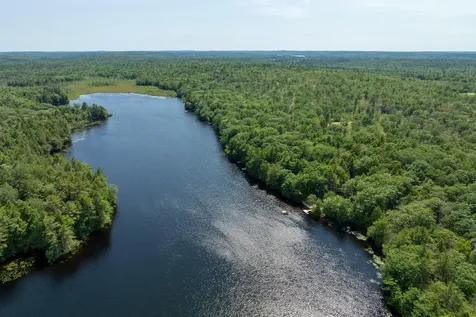 Lot 60 Heater Road Damariscotta ME 04543
