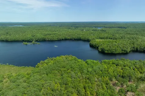 Lot 60 Heater Road Damariscotta ME 04543