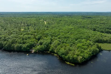Lot 60 Heater Road Damariscotta ME 04543