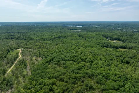 Lot 60 Heater Road Damariscotta ME 04543
