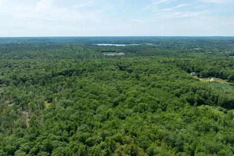 Lot 60 Heater Road Damariscotta ME 04543