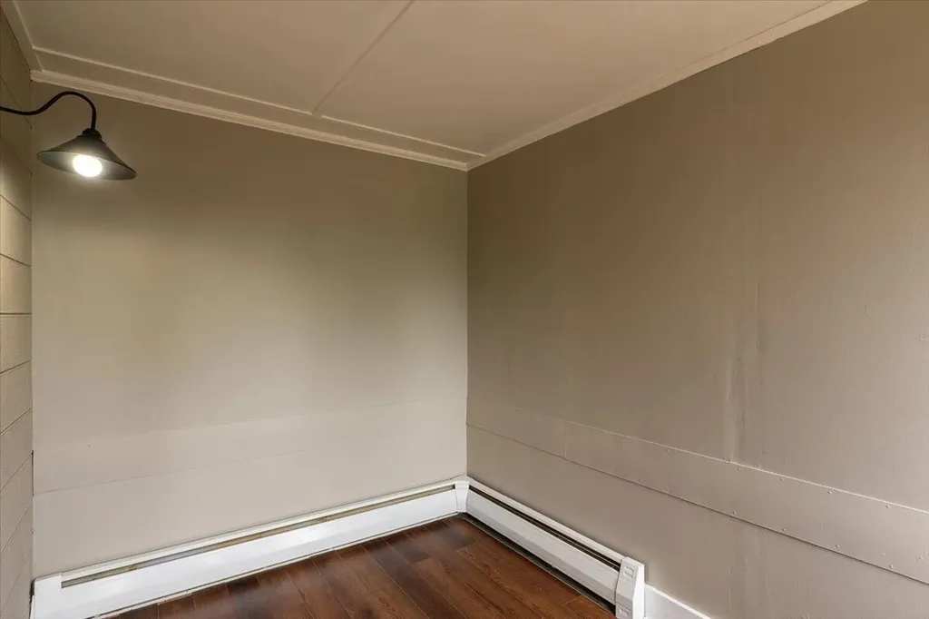 1069 River Avenue Gardiner ME 04345