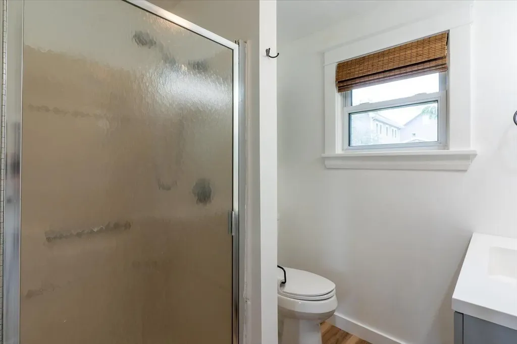 1069 River Avenue Gardiner ME 04345