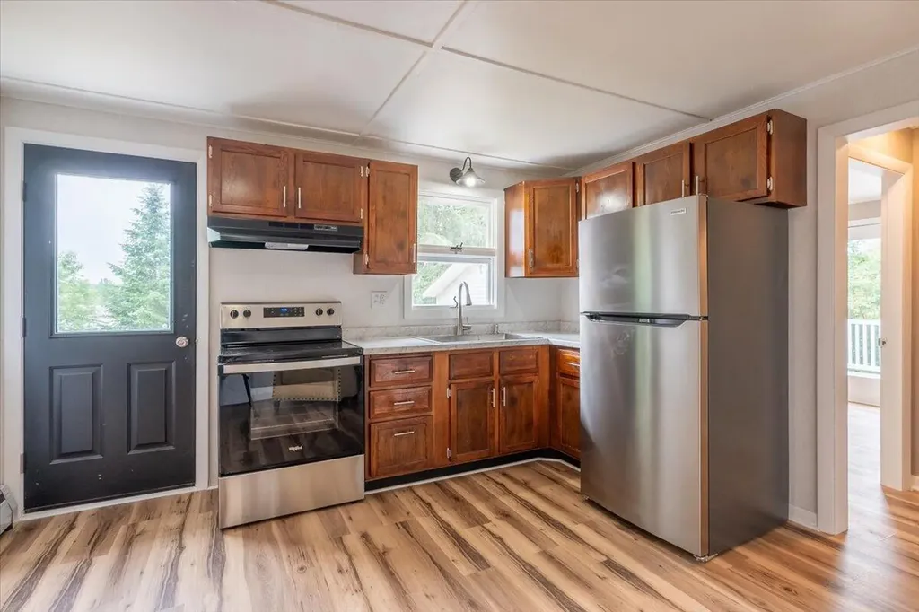 1069 River Avenue Gardiner ME 04345