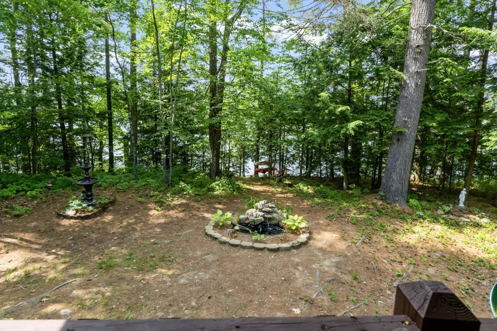 175 Buck N Doe Trail Augusta ME 04330