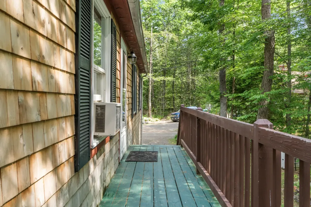 175 Buck N Doe Trail Augusta ME 04330
