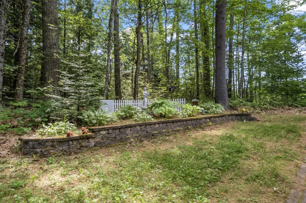 175 Buck N Doe Trail Augusta ME 04330