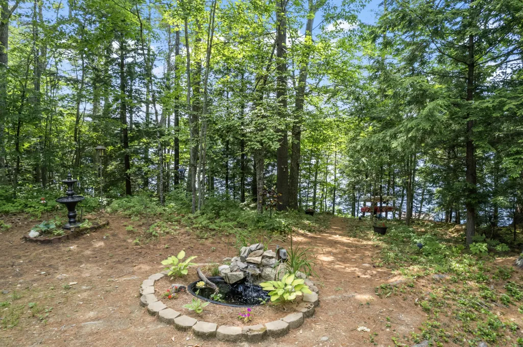 175 Buck N Doe Trail Augusta ME 04330