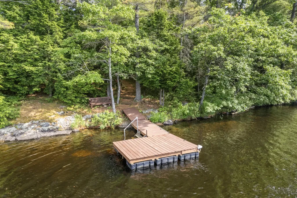 175 Buck N Doe Trail Augusta ME 04330