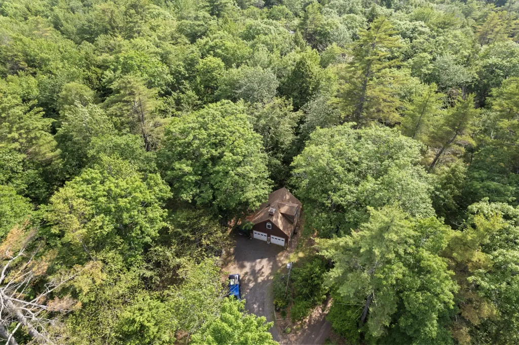 175 Buck N Doe Trail Augusta ME 04330