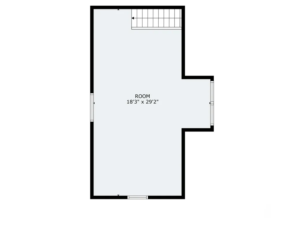 175 Buck N Doe Trail Augusta ME 04330