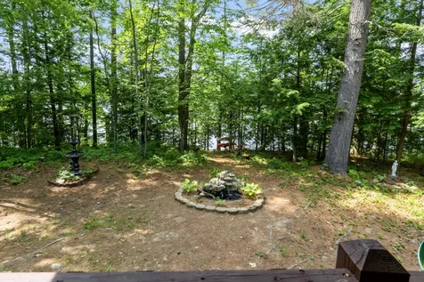 175 Buck N Doe Trail Augusta ME 04330