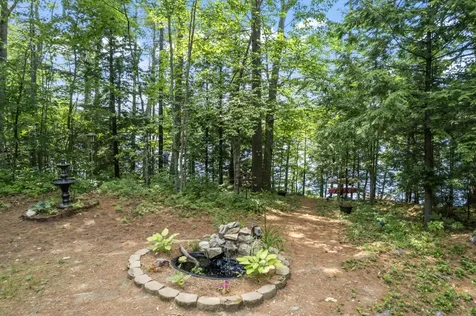 175 Buck N Doe Trail Augusta ME 04330