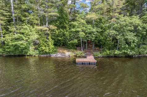 175 Buck N Doe Trail Augusta ME 04330