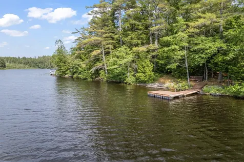 175 Buck N Doe Trail Augusta ME 04330
