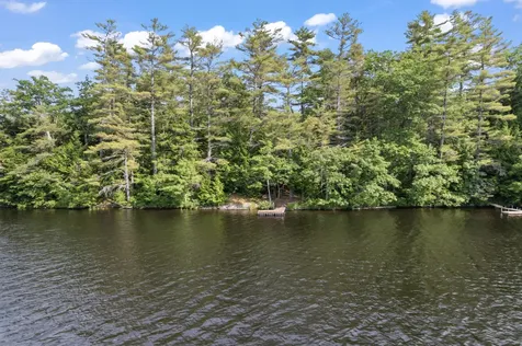 175 Buck N Doe Trail Augusta ME 04330