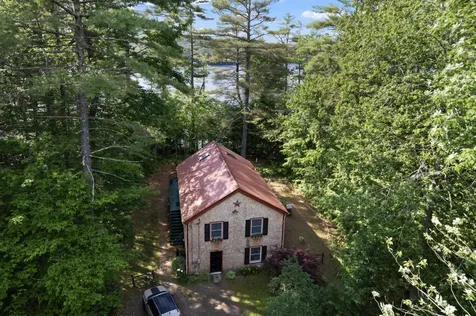 175 Buck N Doe Trail Augusta ME 04330