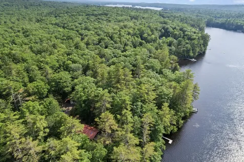 175 Buck N Doe Trail Augusta ME 04330