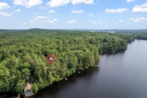 175 Buck N Doe Trail Augusta ME 04330