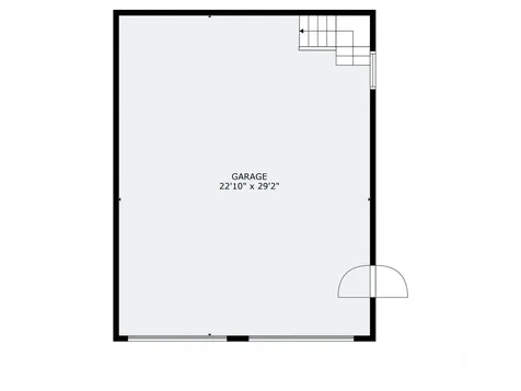 175 Buck N Doe Trail Augusta ME 04330