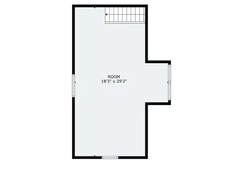 175 Buck N Doe Trail Augusta ME 04330
