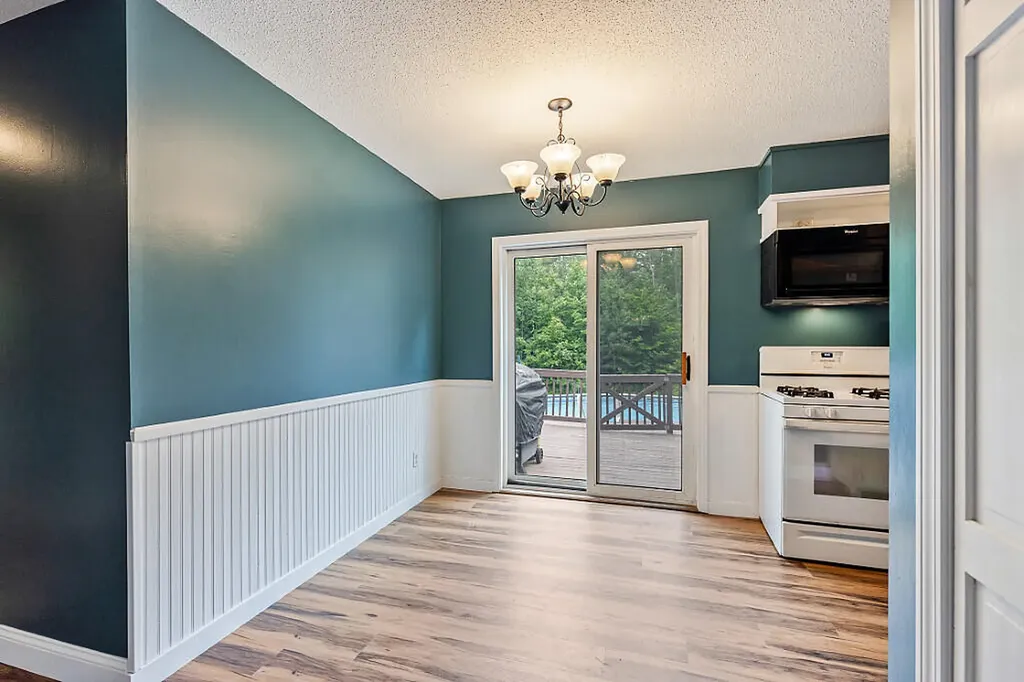96 Ten Lots Road Fairfield ME 04937