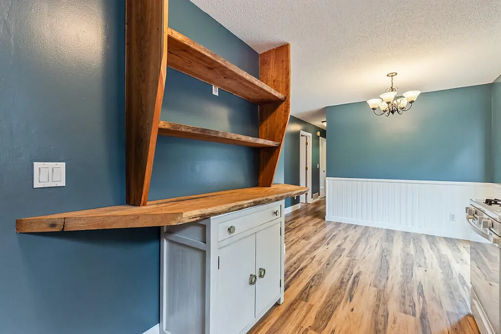 96 Ten Lots Road Fairfield ME 04937