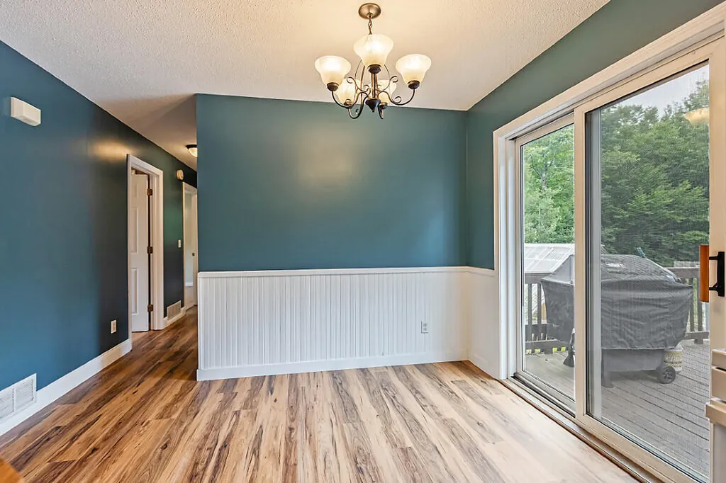 96 Ten Lots Road Fairfield ME 04937