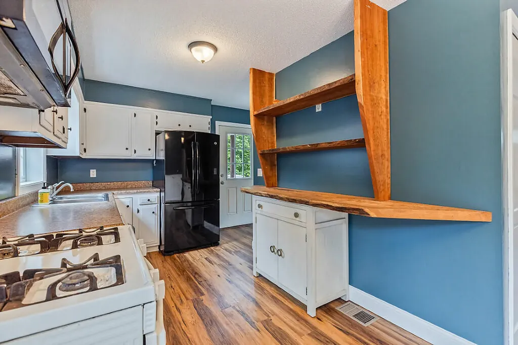 96 Ten Lots Road Fairfield ME 04937