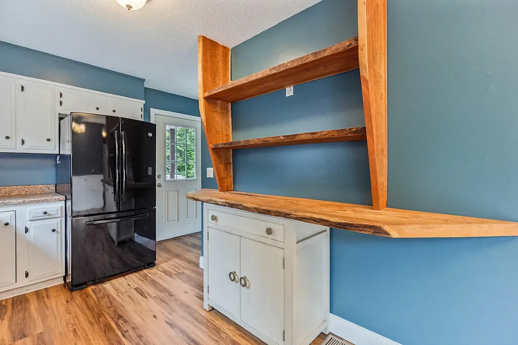96 Ten Lots Road Fairfield ME 04937