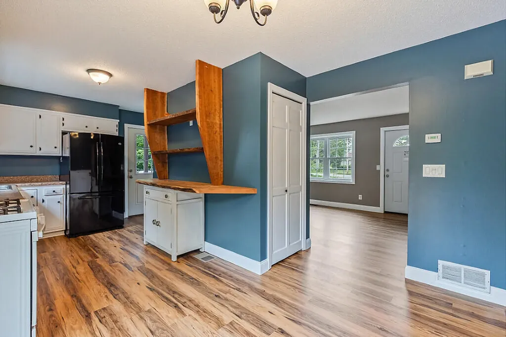 96 Ten Lots Road Fairfield ME 04937