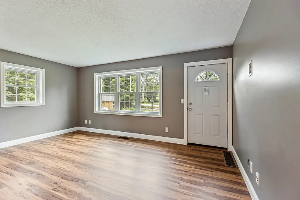 96 Ten Lots Road Fairfield ME 04937
