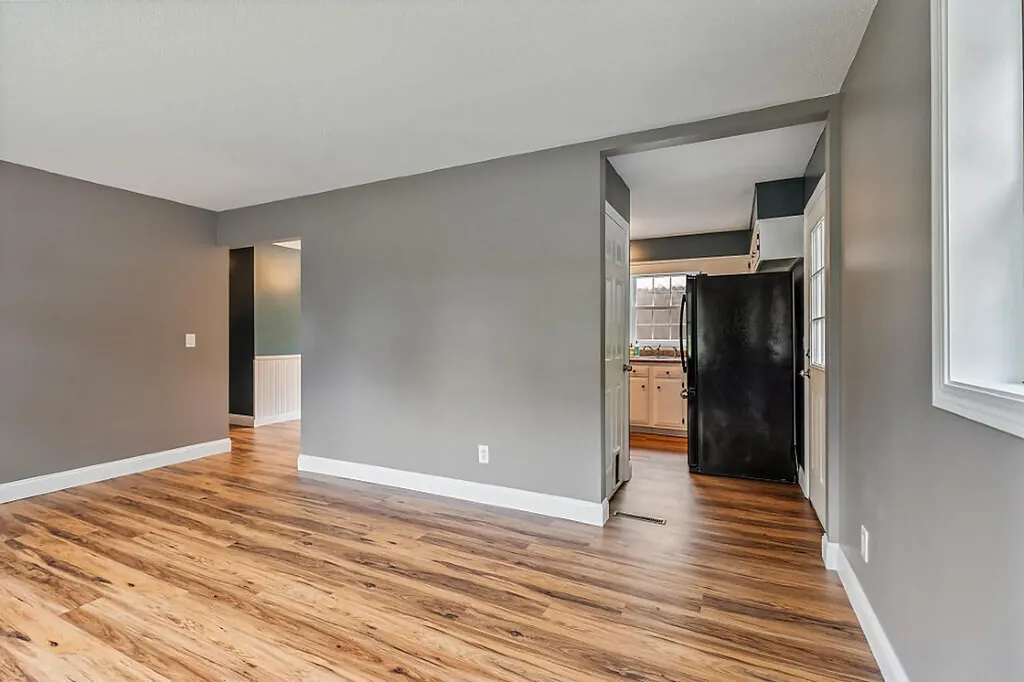 96 Ten Lots Road Fairfield ME 04937
