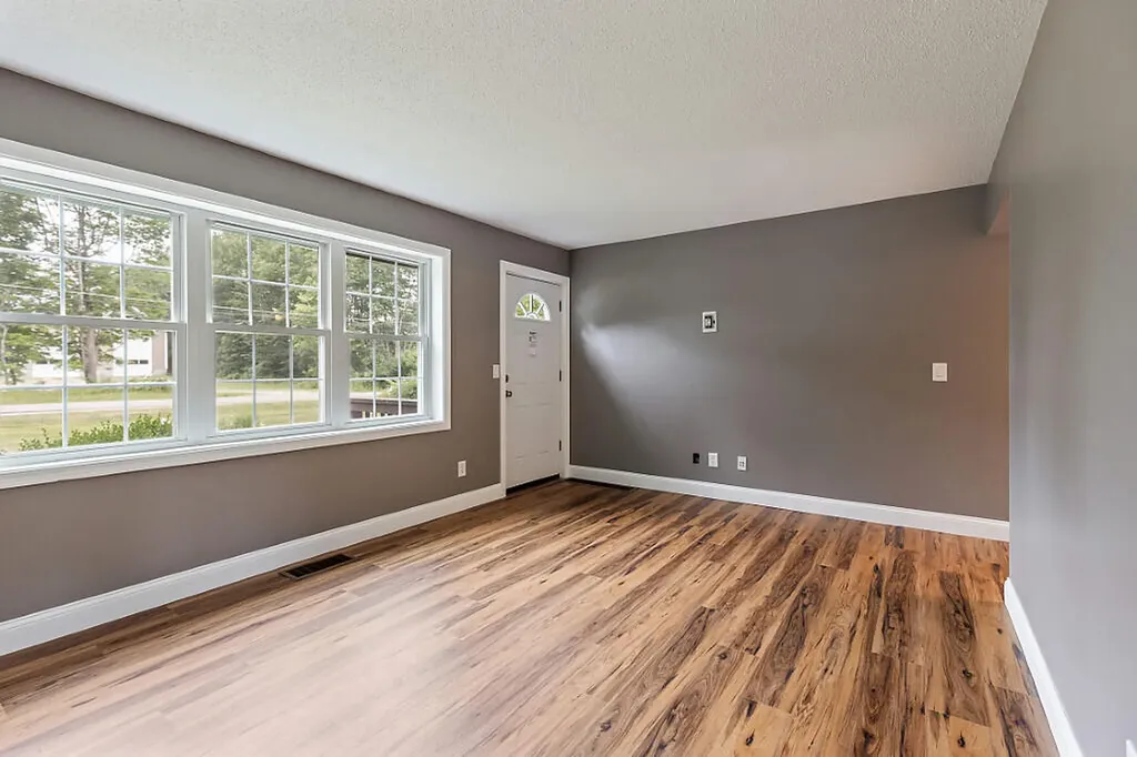 96 Ten Lots Road Fairfield ME 04937