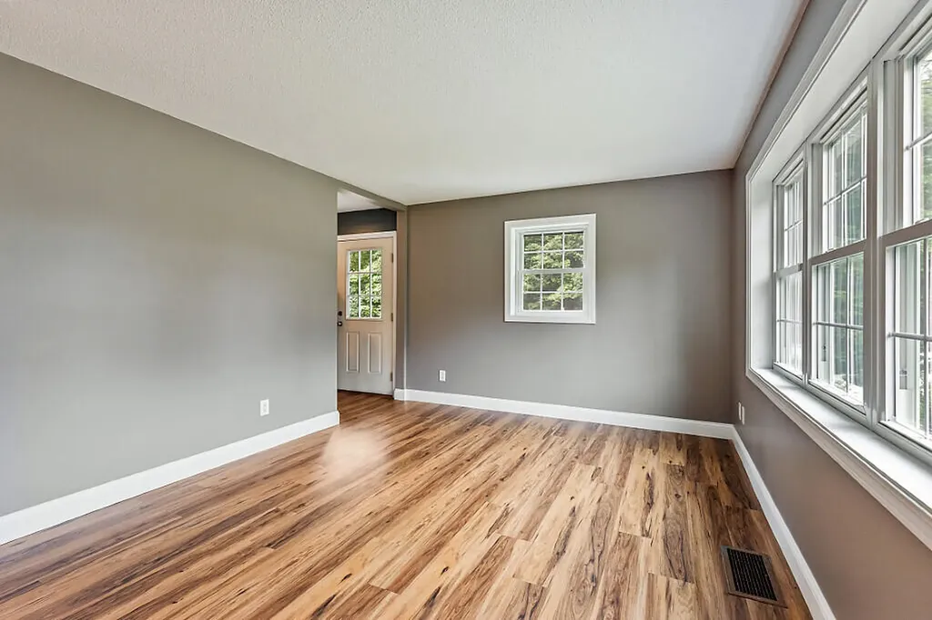 96 Ten Lots Road Fairfield ME 04937
