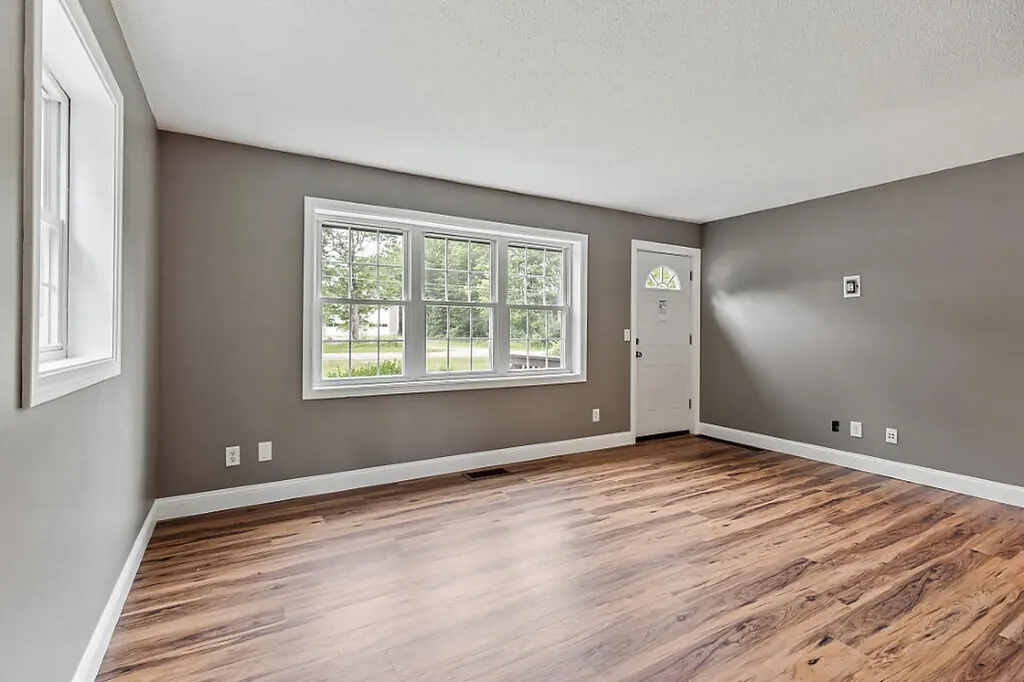 96 Ten Lots Road Fairfield ME 04937