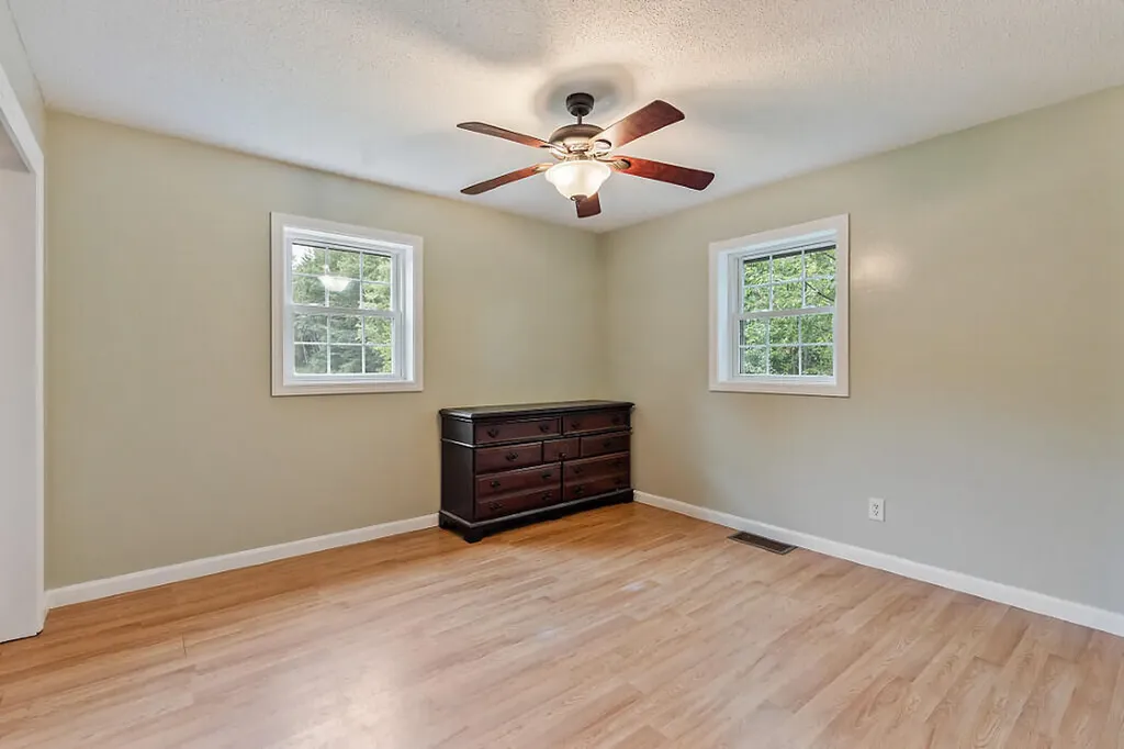 96 Ten Lots Road Fairfield ME 04937
